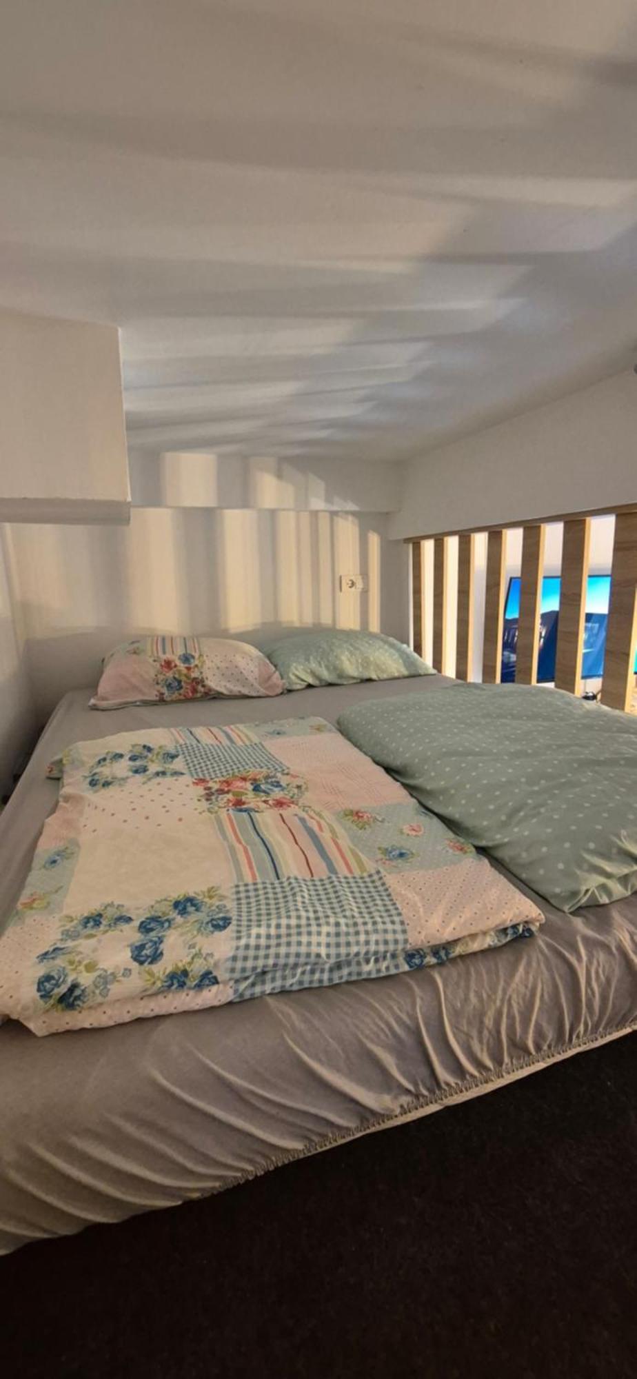 Studio Apartment Old Post Office سراييفو المظهر الخارجي الصورة